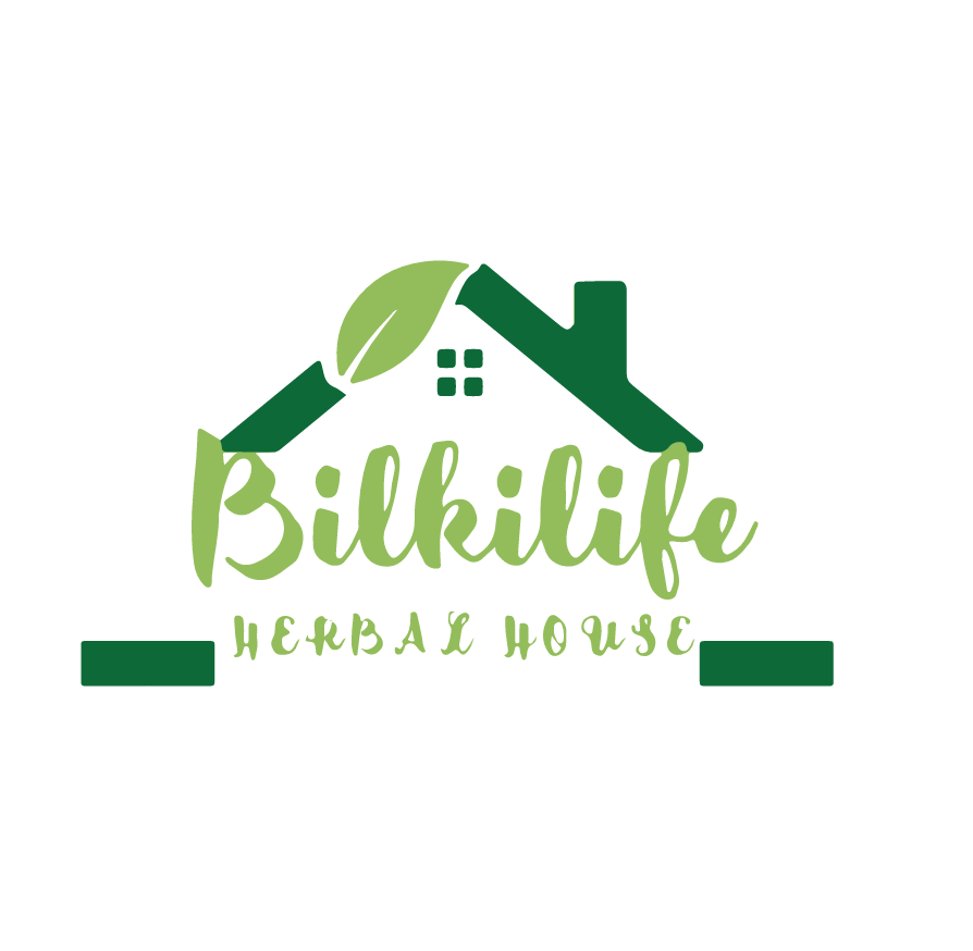 Bilkilife
