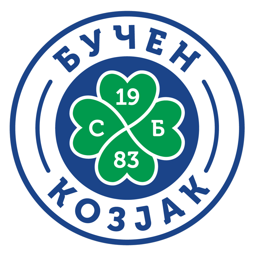 Бучен Козјак
