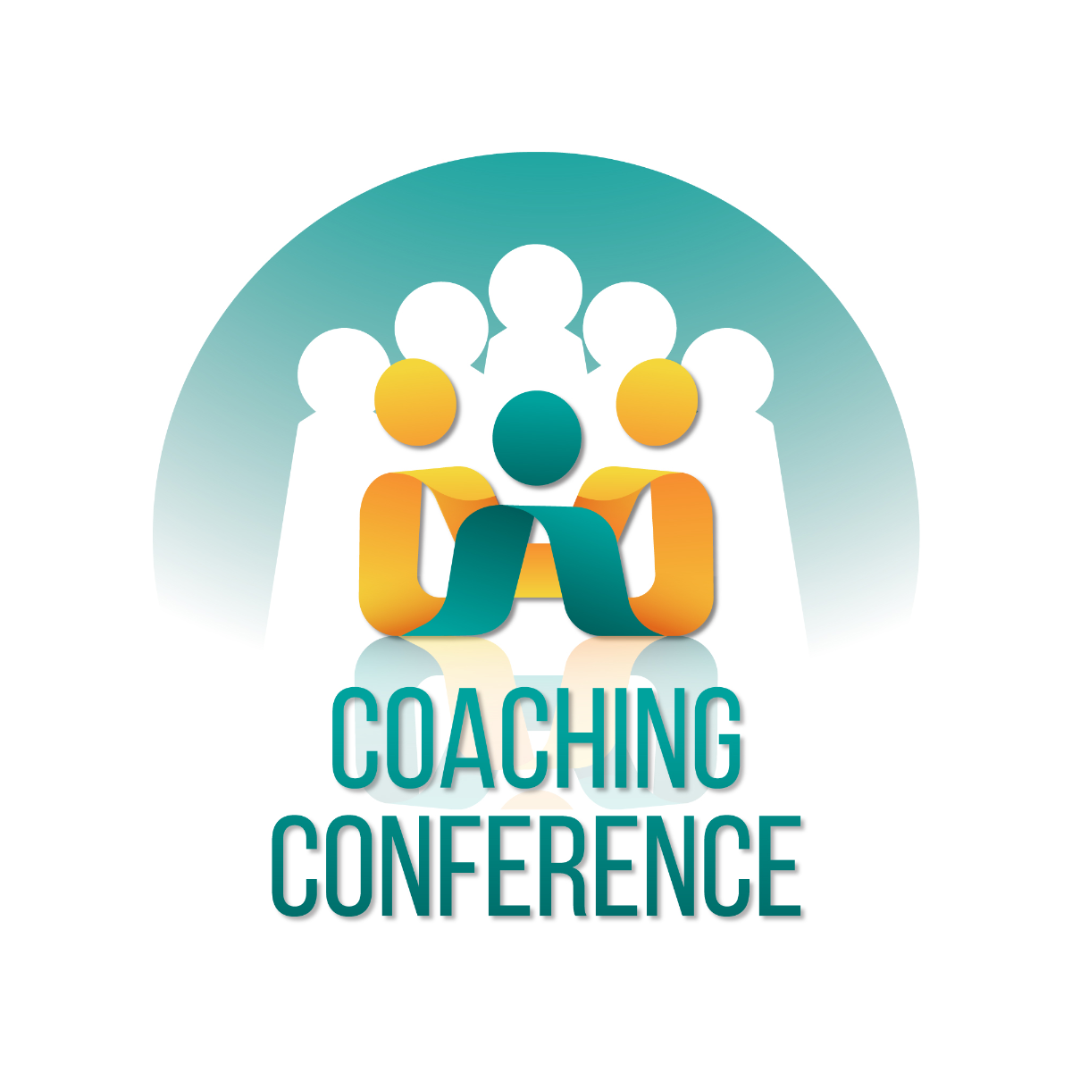 Coaching Conference