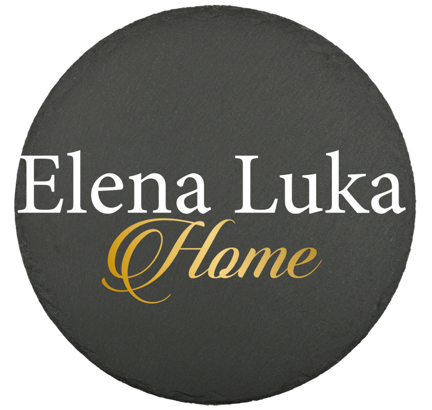 Elena Luka Home