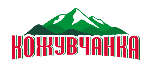 Kozuvcanka