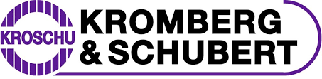 Kromberg Schubert
