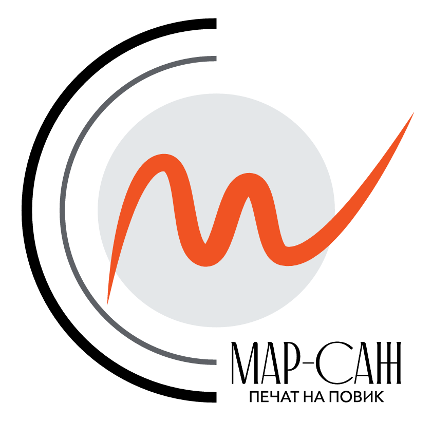 Мар-Саж