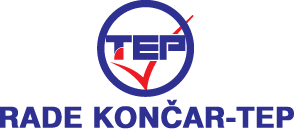 Rade Koncar